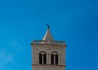 2013 09- D8H4893-Redigera : Petrcane, Zadar, semester, utlandet